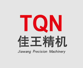 O2O新模式：硅谷推出了“一鍵叫帥哥”，業(yè)務(wù)火到爆